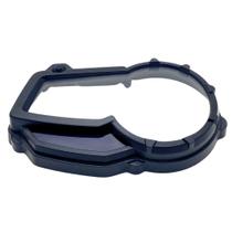 Carcaça Superior Do Painel Fazer 150 Xtz 150 Crosser 2014 22 Carcaça Superior Do Painel Fazer 150 Xtz 150 Crosser 2014 22