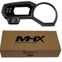 Carcaça Superior do Painel - Fazer 250 de 2011 até 2015