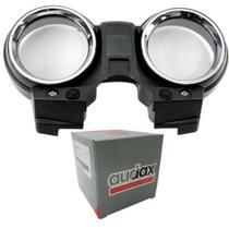 Carcaça Superior do Painel - Hornet CB 600 F - 2005 a 2007