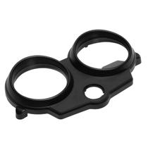 Carcaça Superior do Painel Pro Tork Moto Honda Titan 2000 a 2004 Fan 125 2005 a 2008 Carcaça Superior do Painel Pro Tork Moto Honda Titan 2000 a 2004 Fan 125 2005 a 2008