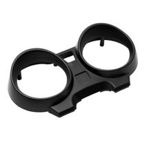 Carcaça superior do painel pro tork titan 150 2004/08