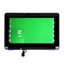 Carcaça Superior Notebook Duo Ze3630 Es1au11 Verde