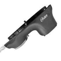 Carcaça Superior Original Da Batedeira Oster OBAT912 ID56362