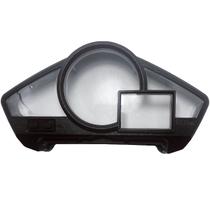 Carcaça Superior Painel Cb 300 2009 2010 2011 2012 2013 2014 2015 Mod Original