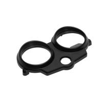 Carcaça Superior Painel CG Titan 125 2000 à 2004 Protork Carcaça Superior Painel CG Titan 125 2000 à 2004 Protork