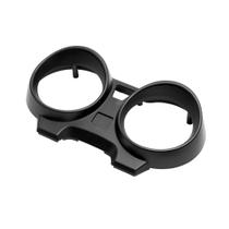 Carcaça Superior Painel CG Titan 150 2004 à 2008 Protork