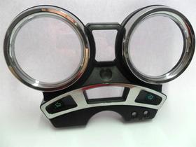 Carcaça Superior Painel Fazer250 2005 até 2010 Carcaça Superior Painel Fazer250 2005 até 2010