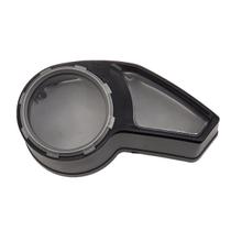 Carcaça Superior Painel Nxr 150 Bros De 2009 A 2014