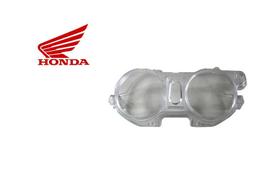 Carcaça Superior Painel - Titan 150 Esd/Ex 09 á 13- Original Carcaça Superior Painel - Titan 150 Esd/Ex 09 á 13- Original