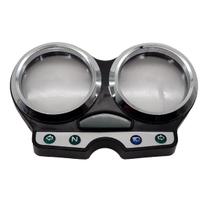 Carcaça Superior Painel Yes 125 De 2007 A 2015