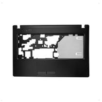 Carcaça Superior Para Notebook Lenovo G470 G475