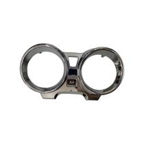 Carcaça Superior Titan 150 Cromado 04/08