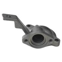 Carcaça Superior Válvula Termostática CB500 1998 A 2002