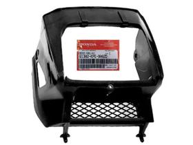 Carcaça Suporte Interna Farol Xr 250 Tornado Original Carcaça Suporte Interna Farol Xr 250 Tornado Original