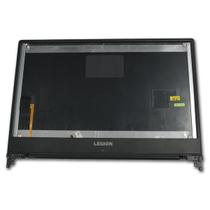 Carcaça Tampa Completa Lenovo Legion Y530 Y7000 AP1DG000100