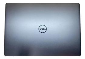 Carcaça Tampa Da Tela Notebook Dell Vostro 5000 5481 02dyxk