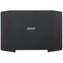 Carcaça Tampa da Tela para Acer Aspire VX5-591G-58AX