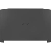 Carcaça Tampa da Tela para Acer Nitro AN515-51 Carcaça Tampa da Tela para Acer Nitro AN515-51