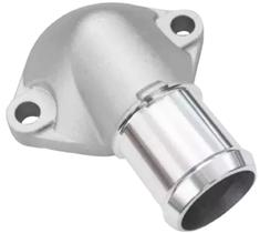 Carcaça tampa da valvula termostatica, hyundai tucson, kia sportage, 2.0 16v hvr5518s Carcaça tampa da valvula termostatica, hyundai tucson, kia sportage, 2.0 16v hvr5518s