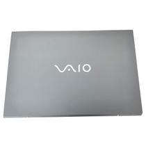 Carcaça Tampa Do Lcd Para Notebook Fe14