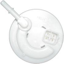 Carcaça tampa inferior da bomba de combustível gasolina YS250 Fazer XTZ250 Lander Tenere Carcaça tampa inferior da bomba de combustível gasolina YS250 Fazer XTZ250 Lander Tenere