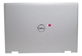 Carcaça Tampa Lcd Dell Inspiron 14" 5406 2in1 0mcp26