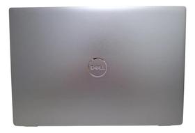 Carcaça Tampa Lcd Notebook Dell Latitude 7640 E7640 0cgwy8