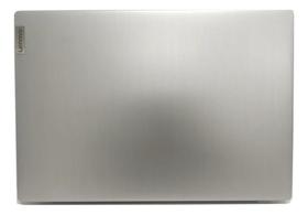 Carcaça Tampa Lcd para Notebook Lenovo Ideapad 3i