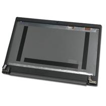 Carcaça Tampa Lenovo IdeaPad 3 15IIL05 Prata AP1JV000290S