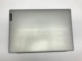 Carcaça Tampa Lenovo Ideapad S145 - foursolutions
