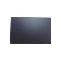 Carcaça Tampa Tela Notebook Compatível Samsung Galaxy Book2 C15/ BA98-03278A