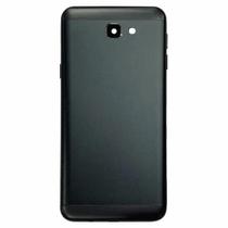 Carcaça Tampa Traseira Compatível Com Galaxy J5 Prime