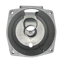 Carcaça Tanque Motobomba Kawashima 2 Polegadas GW200 Original