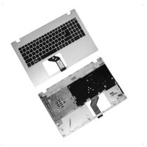 Carcaça + Teclado Acer E5-573g Nki151700c