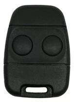 Carcaca Telecomando Alarme Land Rover Freelander 2 Botões