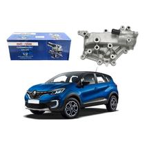 Carcaça Termostática Captur 1.6 16v 2021 A 2024