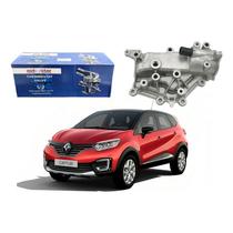 Carcaça Termostática Captur 1.6 2.0 16v 2017 A 2020