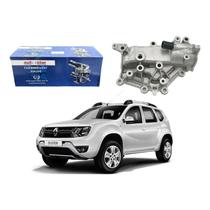 Carcaça Termostática Duster 1.6 16v 2017 A 2020