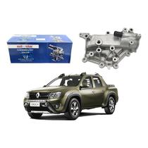 Carcaça Termostática Duster Oroch 1.6 16v 2015 A 2017