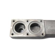 Carcaca termostato vw/cargo x10 vannucci **vw 7-100 /**vw 8- Carcaca termostato vw/cargo x10 vannucci **vw 7-100 /**vw 8-