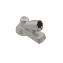 Carcaca Trans Roc 132r Husqvarna 502146901