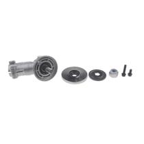 Carcaca Trans.(Roc.322/323r) Husqvarna 503941201 Carcaca Trans.(Roc.322/323r) Husqvarna 503941201