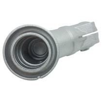Carcaça Transmissão Roçadeira Husqvarna 142RB Costal Carcaça Transmissão Roçadeira Husqvarna 142RB Costal