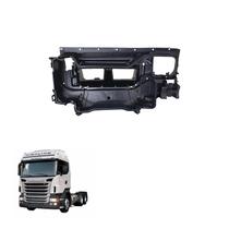 Carcaça Traseira Duto Ar S5 2008 à 2018 Original 1895575 Carcaça Traseira Duto Ar S5 2008 à 2018 Original 1895575