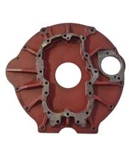 Carcaça Traseira - Imp Trator Ls U 65