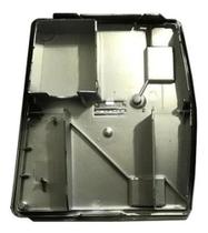 Carcaça traseira lanterna Uno esquerda