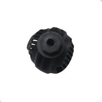 Carcaça Traseira p/Furadeira Vonder FSV1050