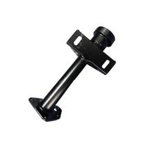 Carcaca Tubo Semi Eixo Dianteiro S10 e Blazer 1998/2011
