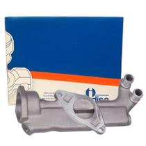 Carcaca Valv Termost gm Astra 8v 99/ Vectra 06/ Indisa