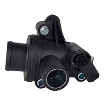 Carcaca Valv Termost mb Classe a 160/190 C/valv Termost. Autostar